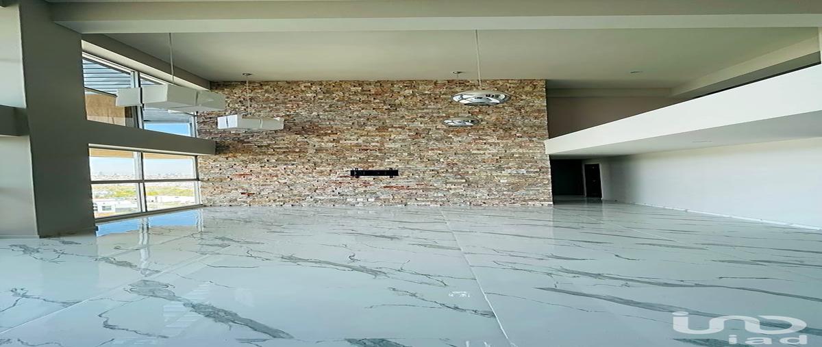 Foto de departamento en venta en lomas de angelópolis , lomas de angelópolis privanza, san andrés cholula, puebla, 0 No. 03