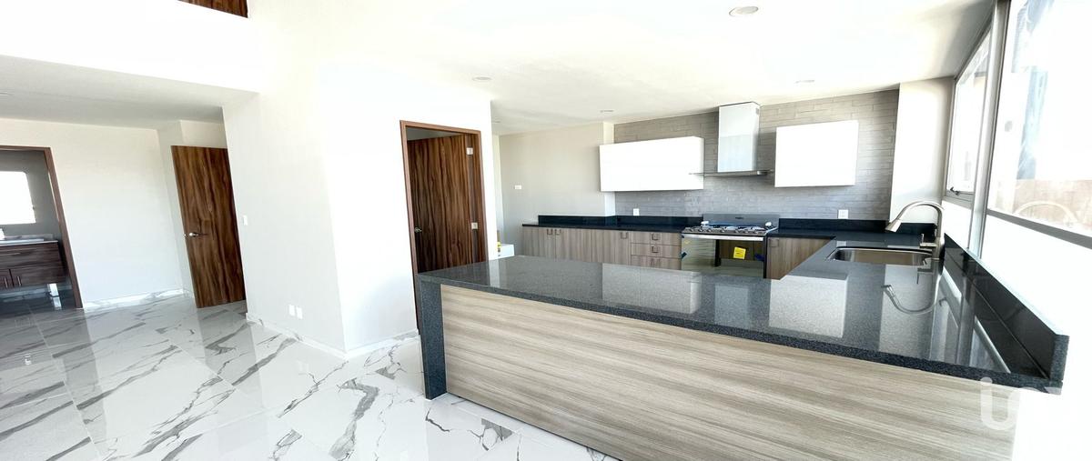 Foto de departamento en venta en lomas de angelópolis , lomas de angelópolis privanza, san andrés cholula, puebla, 0 No. 04