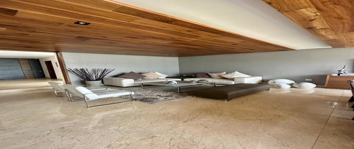 Foto de casa en venta en lomas de angelópolis , lomas de angelópolis, san andrés cholula, puebla, 28573855 No. 04