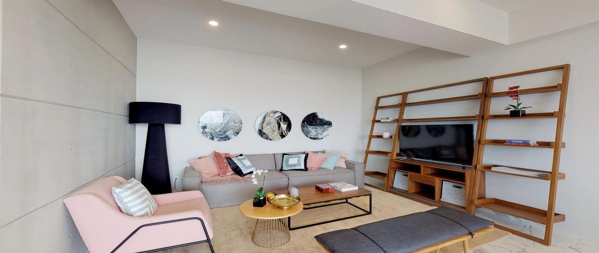 Foto de departamento en venta en lomas de angelopolis , lomas de angelópolis, san andrés cholula, puebla, 29322236 No. 05