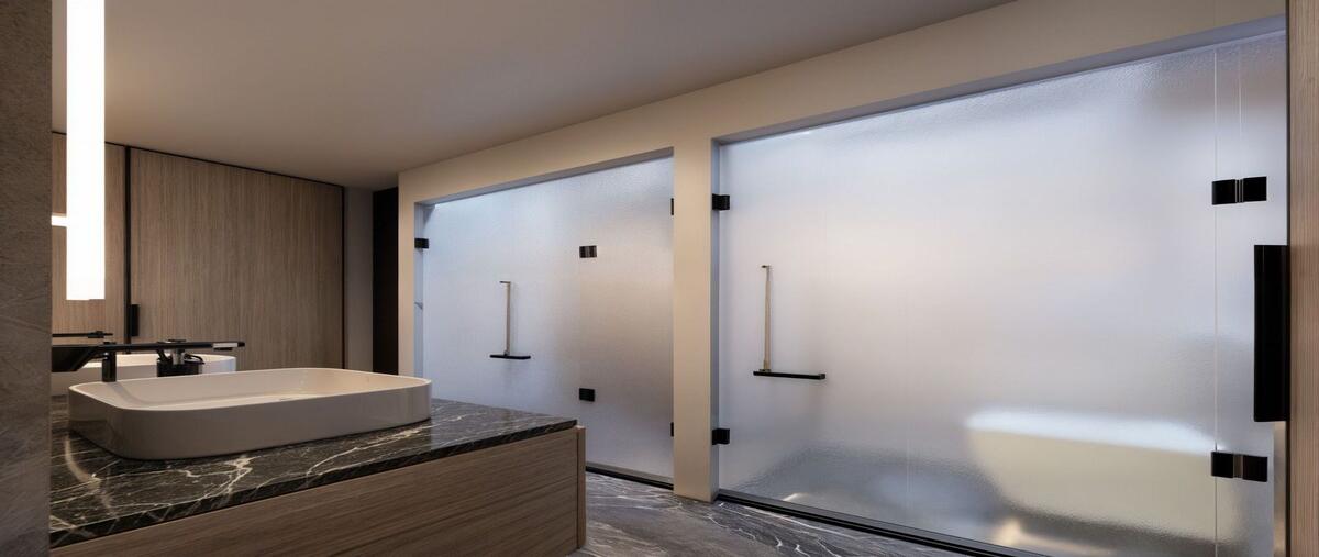 Foto de casa en venta en lomas de angelópolis , lomas de angelópolis, san andrés cholula, puebla, 0 No. 03