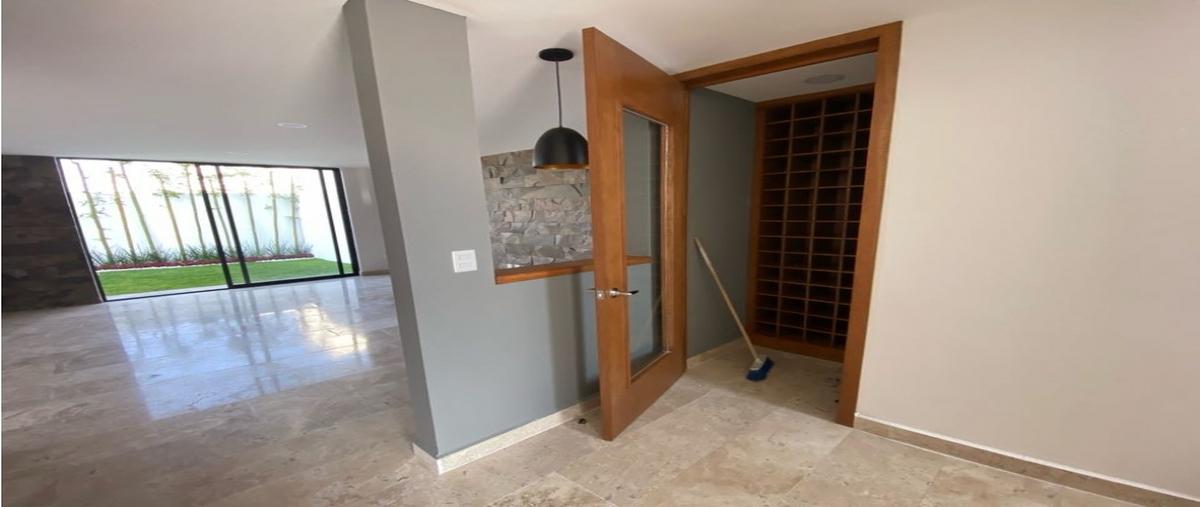 Foto de casa en venta en  , lomas de angelópolis, ocoyucan, puebla, 25963882 No. 04