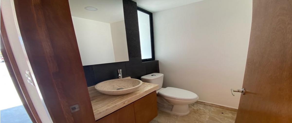 Foto de casa en venta en  , lomas de angelópolis, ocoyucan, puebla, 25963882 No. 05