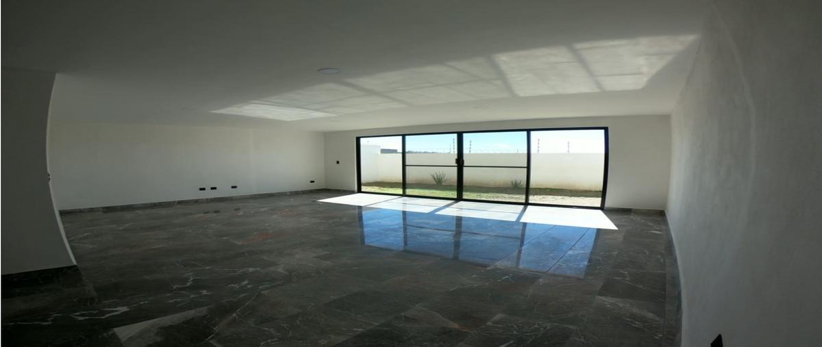 Foto de casa en venta en  , lomas de angelópolis, ocoyucan, puebla, 26984057 No. 05