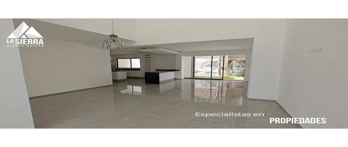 Foto de casa en venta en  , lomas de angelópolis, ocoyucan, puebla, 28479090 No. 05