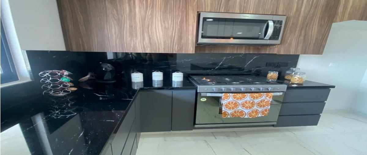 Foto de casa en venta en  , lomas de angelópolis, ocoyucan, puebla, 0 No. 04
