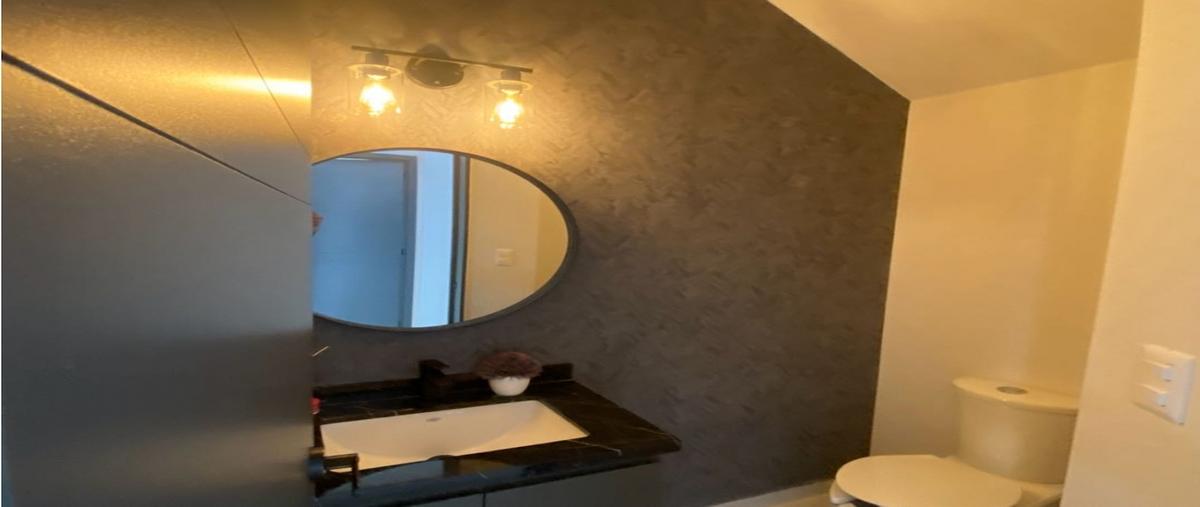 Foto de casa en venta en  , lomas de angelópolis, ocoyucan, puebla, 0 No. 05