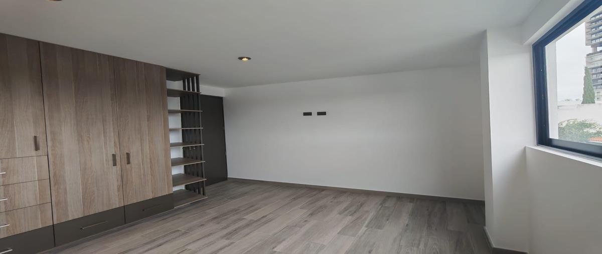 Foto de casa en venta en  , lomas de angelópolis, ocoyucan, puebla, 0 No. 04