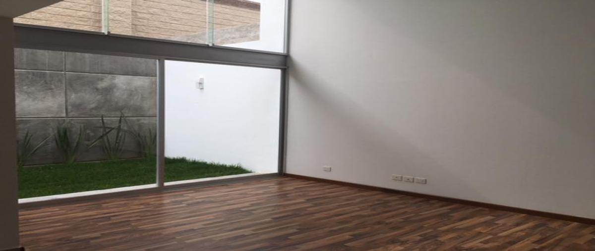 Foto de casa en venta en lomas de angelopolis parque santiago 0, lomas de angelópolis ii, san andrés cholula, puebla, 8921993 No. 02