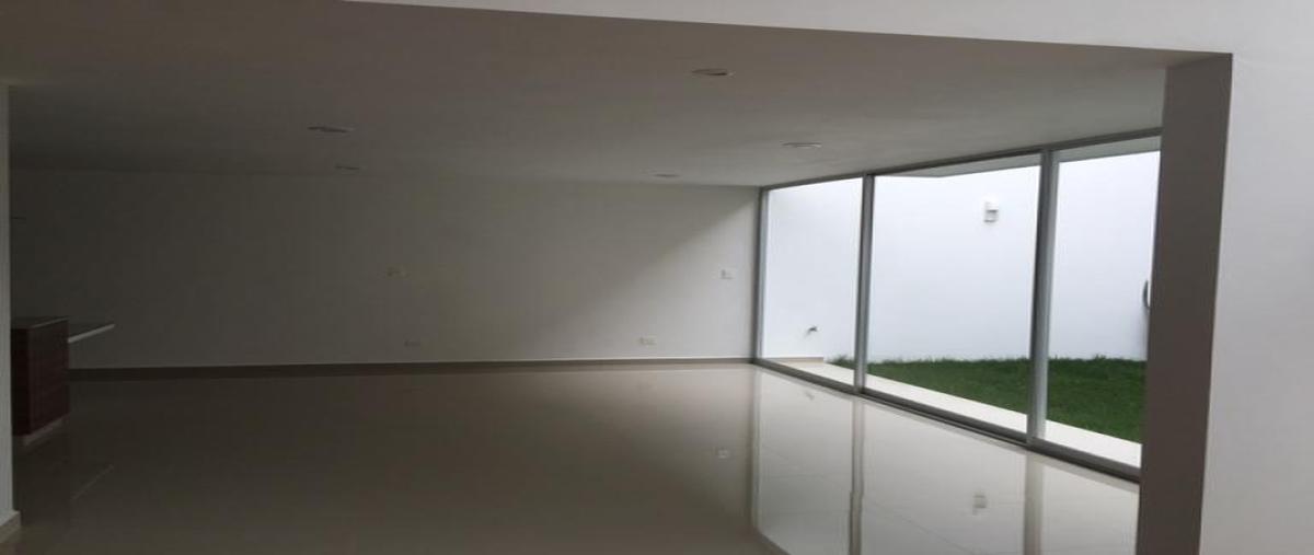 Foto de casa en venta en lomas de angelopolis parque santiago 0, lomas de angelópolis ii, san andrés cholula, puebla, 8921993 No. 03