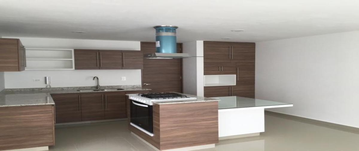 Foto de casa en venta en lomas de angelopolis parque santiago 0, lomas de angelópolis ii, san andrés cholula, puebla, 8921993 No. 04