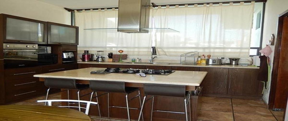 Foto de casa en venta en lomas de angelopolis primera seccion 0, lomas de angelópolis ii, san andrés cholula, puebla, 8922077 No. 03