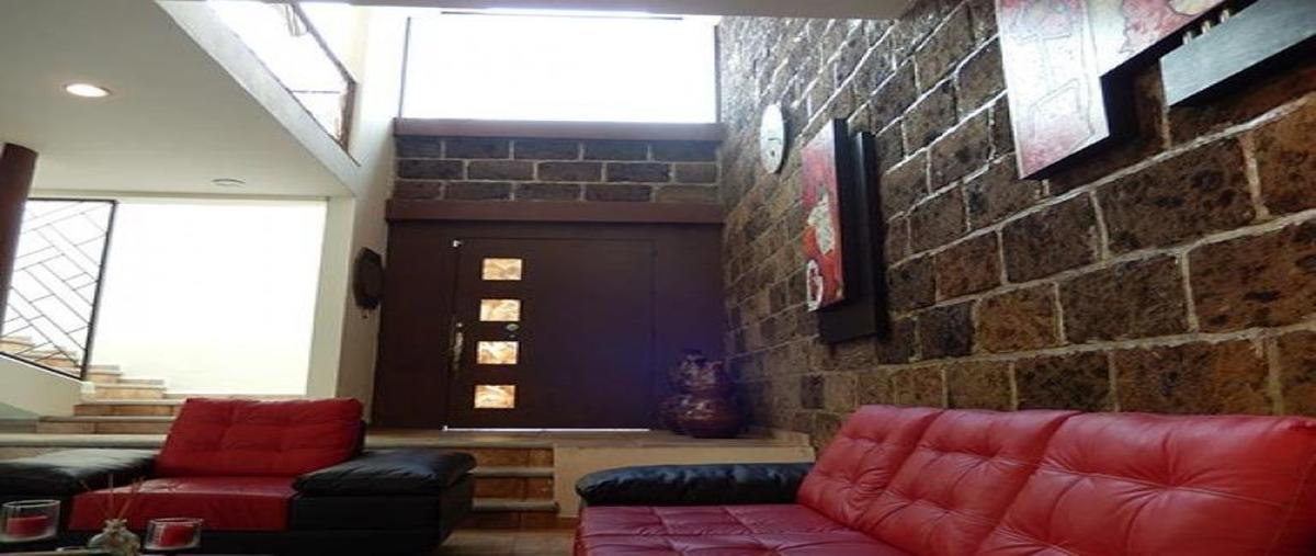 Foto de casa en venta en lomas de angelopolis primera seccion 0, lomas de angelópolis ii, san andrés cholula, puebla, 8922077 No. 04