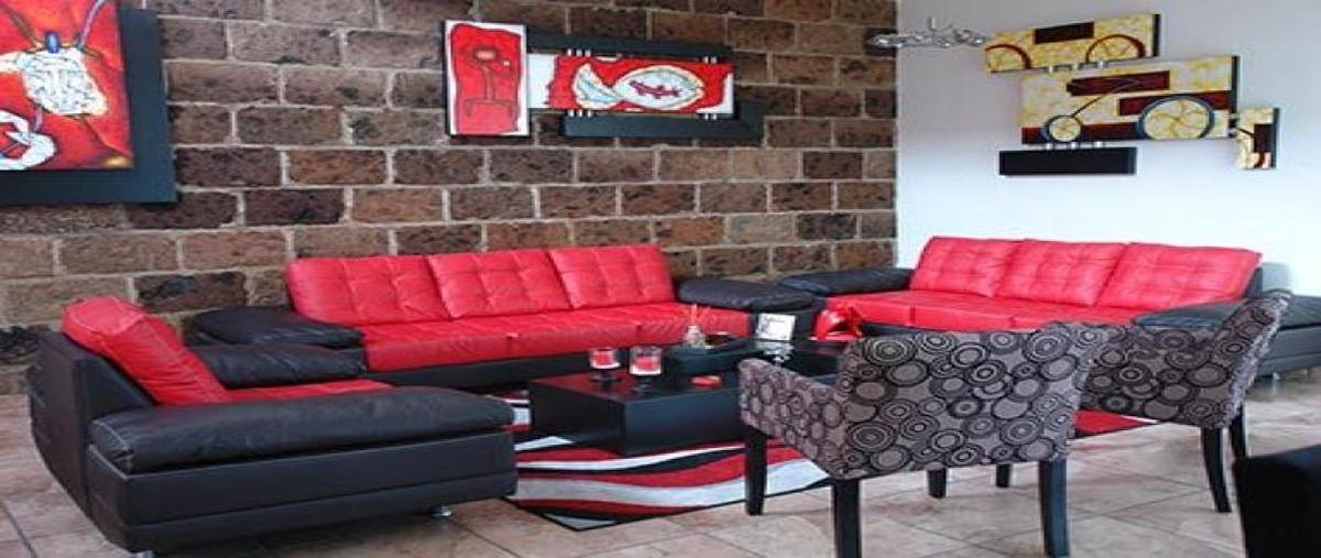Foto de casa en venta en lomas de angelopolis primera seccion 0, lomas de angelópolis ii, san andrés cholula, puebla, 8922077 No. 05