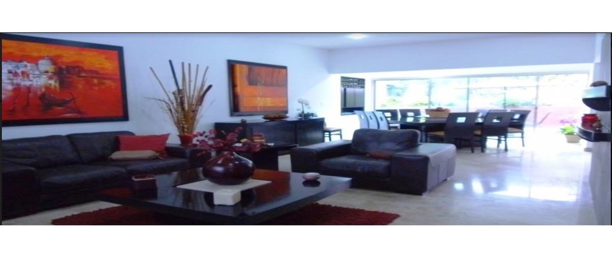 Foto de casa en venta en  , lomas de angelópolis privanza, san andrés cholula, puebla, 25599336 No. 03