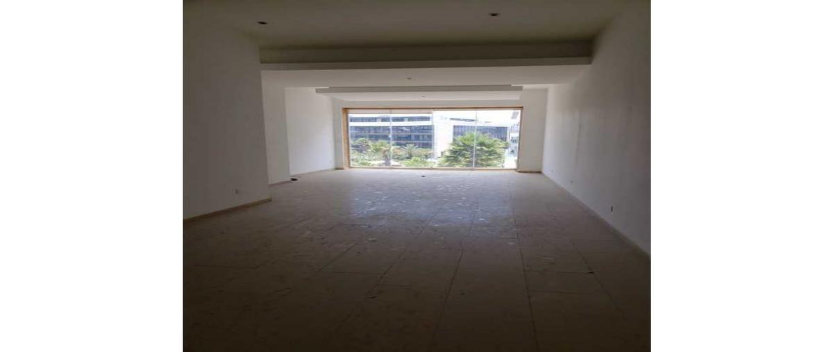 Foto de local en venta en  , lomas de angelópolis privanza, san andrés cholula, puebla, 25599339 No. 03