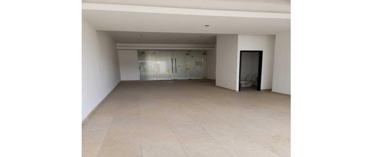 Foto de local en venta en  , lomas de angelópolis privanza, san andrés cholula, puebla, 25599339 No. 04