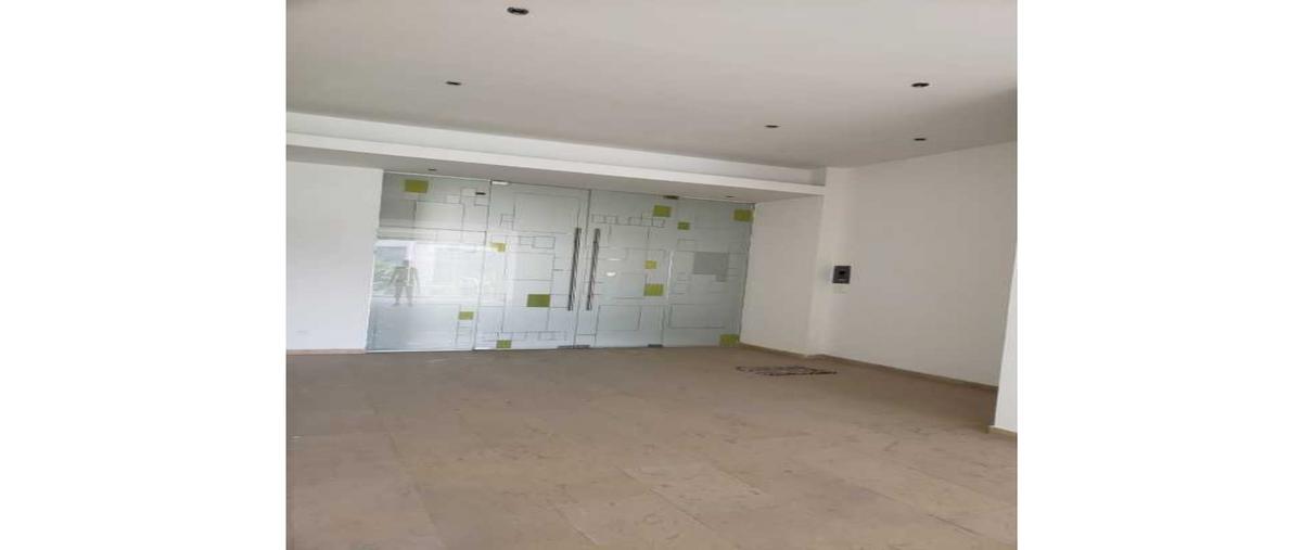 Foto de local en venta en  , lomas de angelópolis privanza, san andrés cholula, puebla, 25599339 No. 05