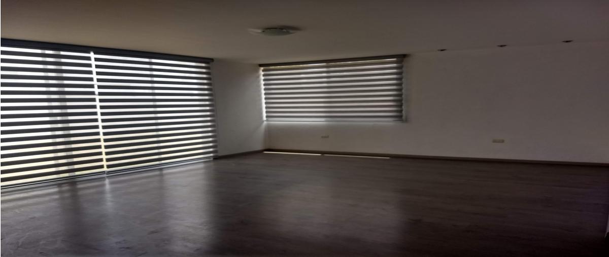 Foto de bodega en venta en  , lomas de angelópolis privanza, san andrés cholula, puebla, 27511416 No. 03