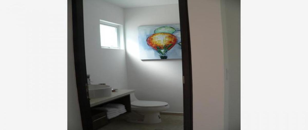 Foto de casa en venta en lomas de angelopolis puebla 0, lomas de angelópolis ii, san andrés cholula, puebla, 8922009 No. 03