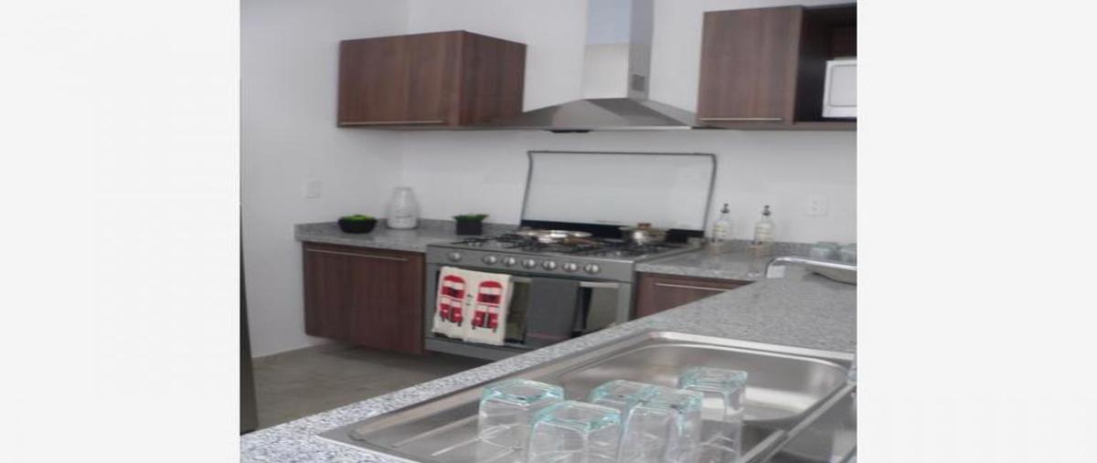 Foto de casa en venta en lomas de angelopolis puebla 0, lomas de angelópolis ii, san andrés cholula, puebla, 8922009 No. 04