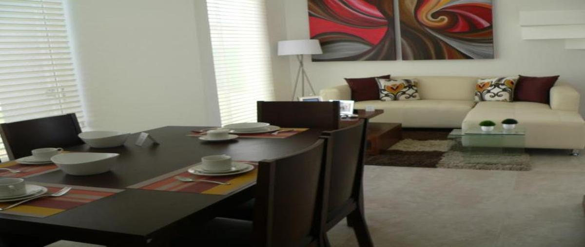 Foto de casa en venta en lomas de angelopolis puebla 0, lomas de angelópolis ii, san andrés cholula, puebla, 8922009 No. 05