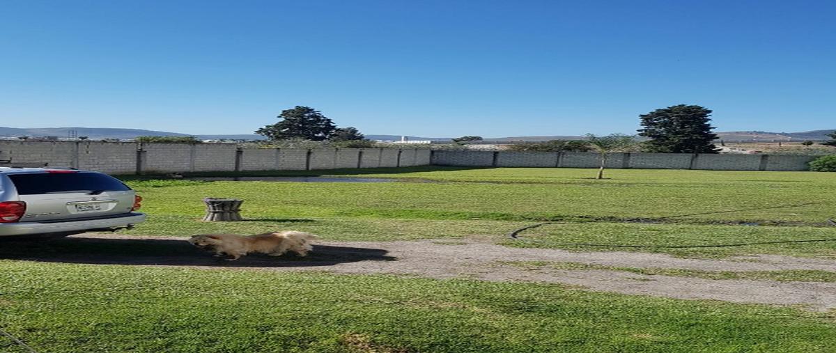 Foto de terreno habitacional en venta en  , lomas de angelópolis, san andrés cholula, puebla, 13613085 No. 04