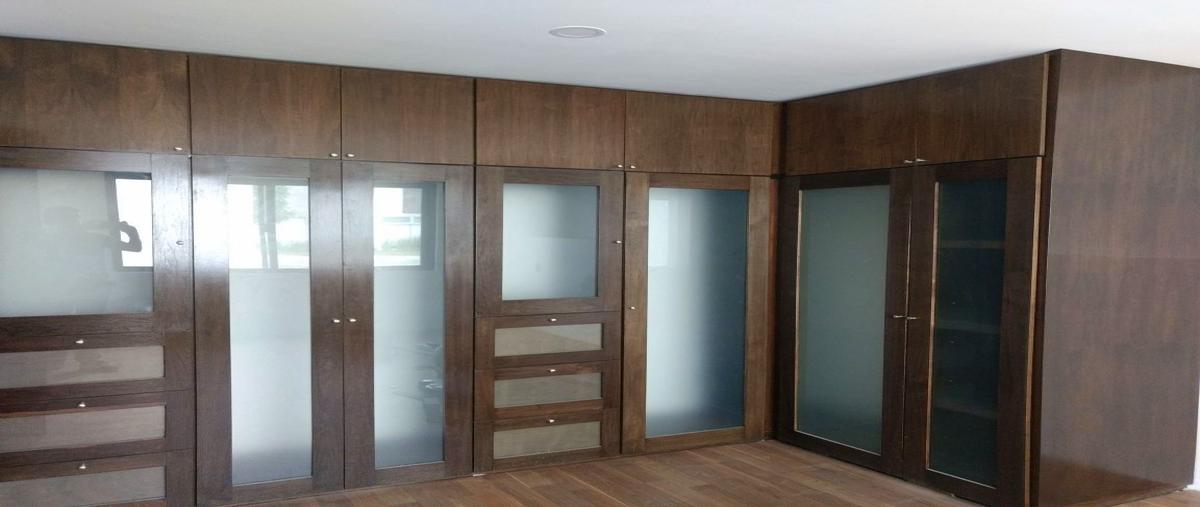 Foto de casa en venta en  , lomas de angelópolis, san andrés cholula, puebla, 14248911 No. 04