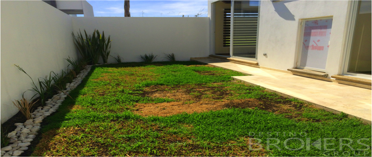 Foto de casa en venta en  , lomas de angelópolis, san andrés cholula, puebla, 14249202 No. 04