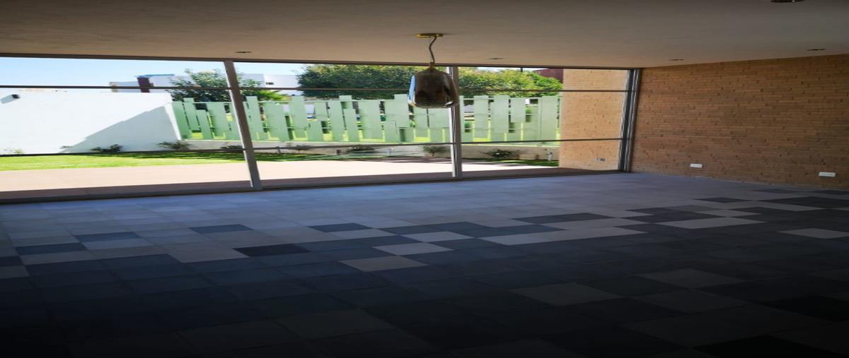 Foto de casa en venta en  , lomas de angelópolis, san andrés cholula, puebla, 14249218 No. 03