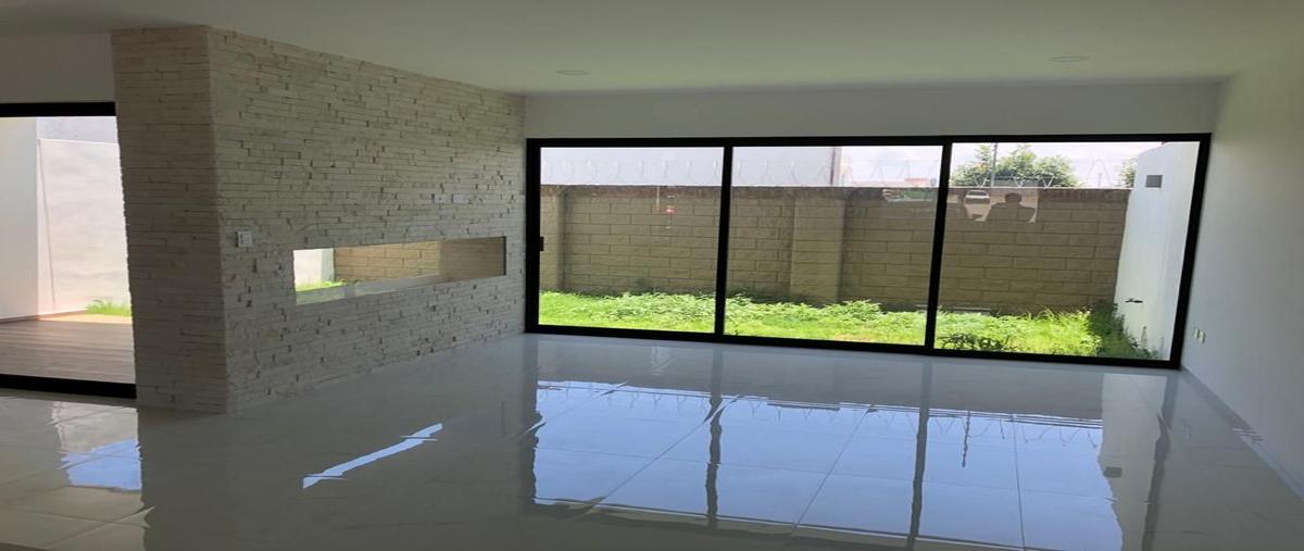 Foto de casa en , lomas de angelópolis, san andrés cholula, puebla, 16609884 foto 03 Foto de casa en venta en , lomas de angelópolis, san andrés cholula, puebla, 16609884 No. 03