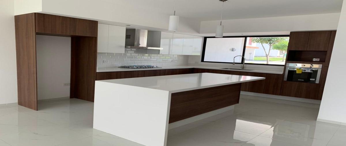 Foto de casa en , lomas de angelópolis, san andrés cholula, puebla, 16609884 foto 05 Foto de casa en venta en , lomas de angelópolis, san andrés cholula, puebla, 16609884 No. 05