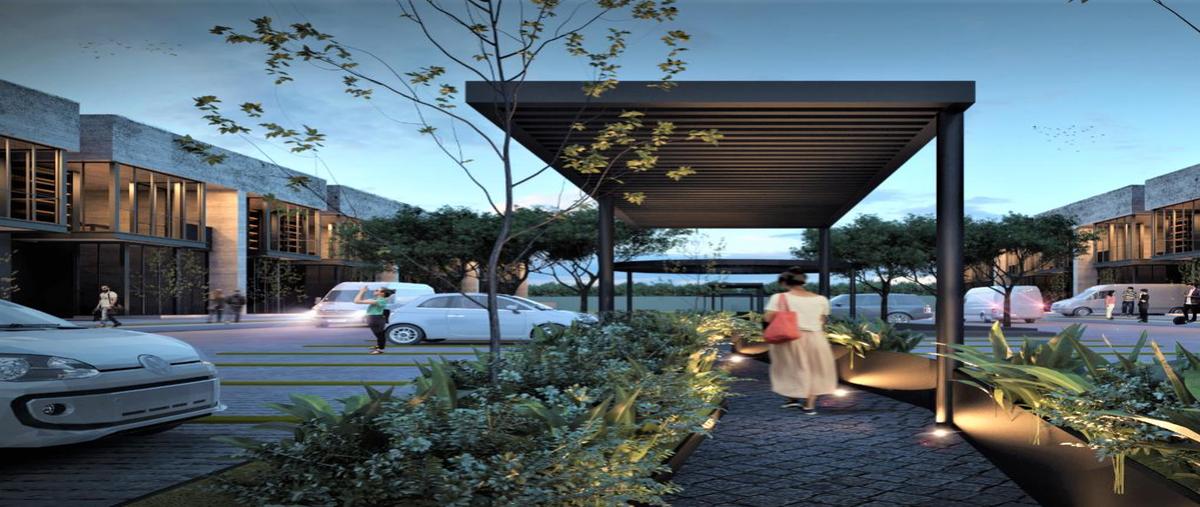 Foto de terreno habitacional en venta en  , lomas de angelópolis, san andrés cholula, puebla, 21036334 No. 03