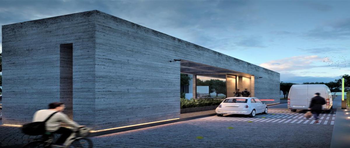 Foto de terreno habitacional en venta en  , lomas de angelópolis, san andrés cholula, puebla, 21036334 No. 04