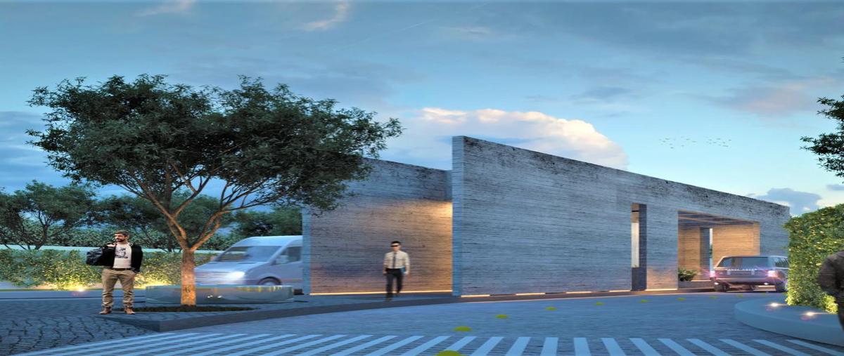 Foto de terreno habitacional en venta en  , lomas de angelópolis, san andrés cholula, puebla, 21036334 No. 05