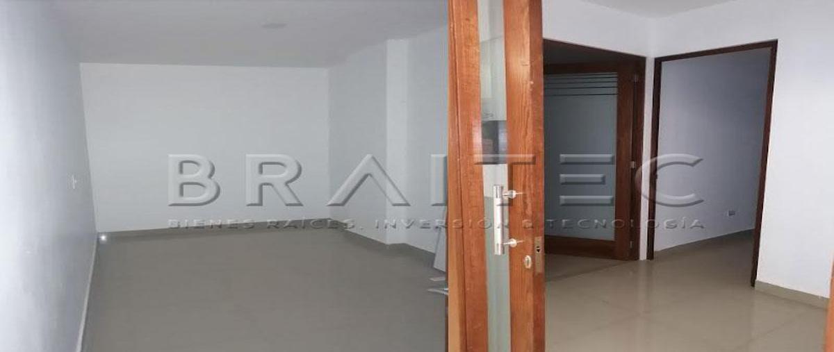 Foto de oficina en renta en  , lomas de angelópolis, san andrés cholula, puebla, 22100295 No. 05