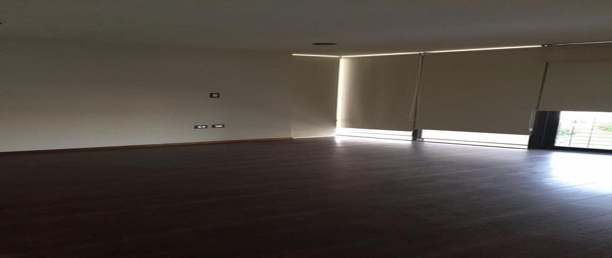Foto de departamento en renta en  , lomas de angelópolis, san andrés cholula, puebla, 23020403 No. 03