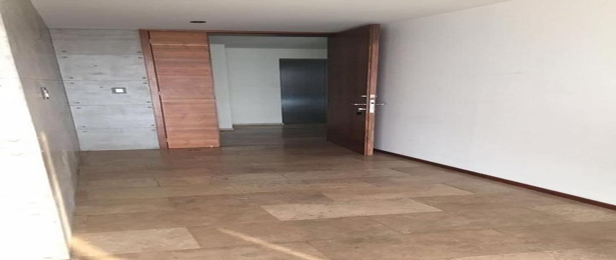 Foto de departamento en renta en  , lomas de angelópolis, san andrés cholula, puebla, 23020403 No. 04