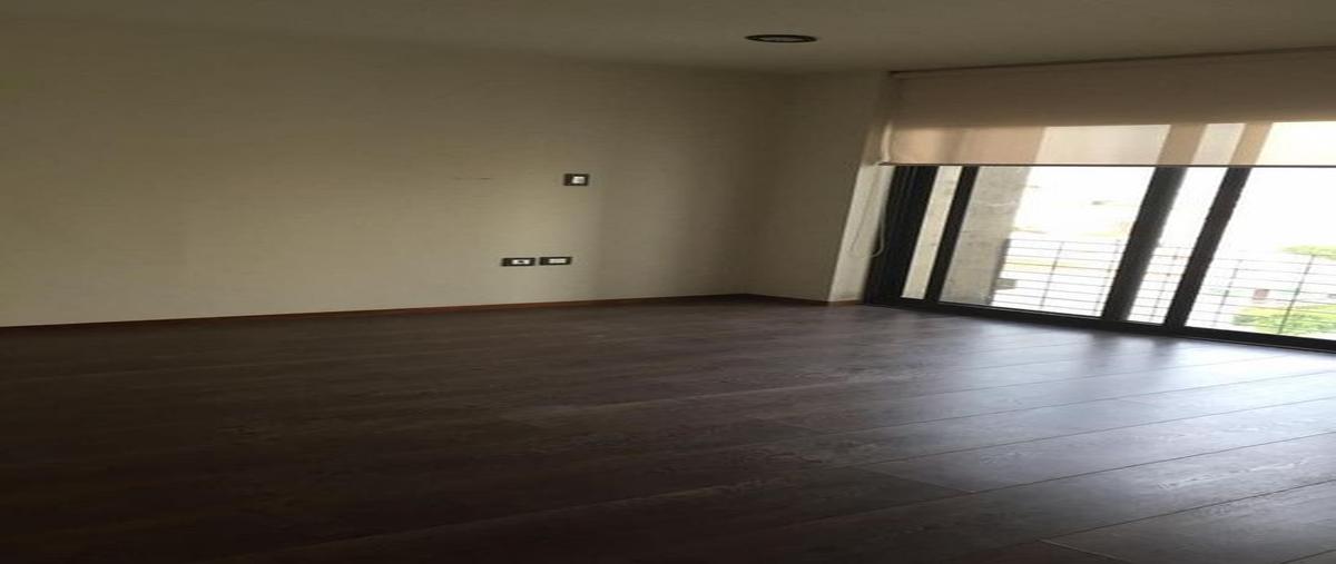 Foto de departamento en renta en  , lomas de angelópolis, san andrés cholula, puebla, 23020403 No. 05
