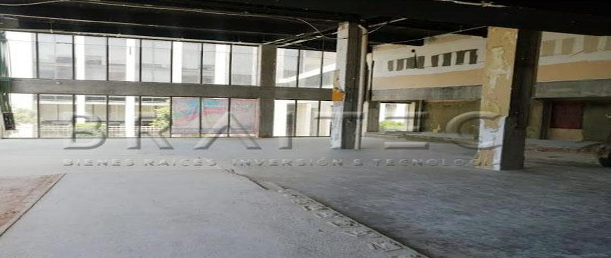 Foto de local en renta en  , lomas de angelópolis, san andrés cholula, puebla, 23570181 No. 02