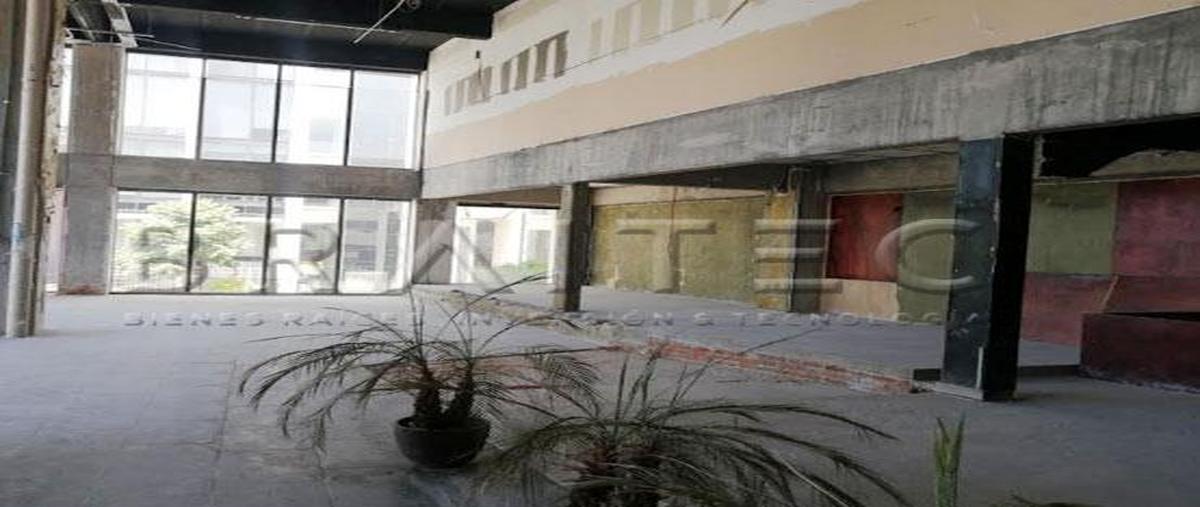 Foto de local en renta en  , lomas de angelópolis, san andrés cholula, puebla, 23570181 No. 03