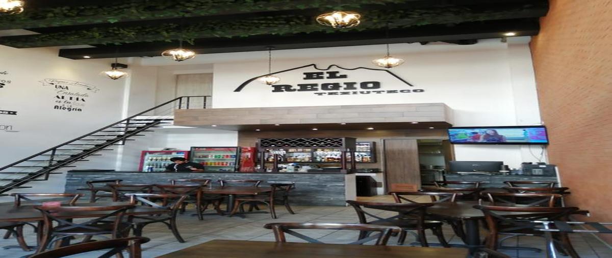 Foto de local en renta en  , lomas de angelópolis, san andrés cholula, puebla, 24273305 No. 05