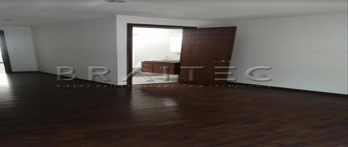 Foto de casa en , lomas de angelópolis, san andrés cholula, puebla, 24729568 foto 02 Foto de casa en venta en , lomas de angelópolis, san andrés cholula, puebla, 24729568 No. 02