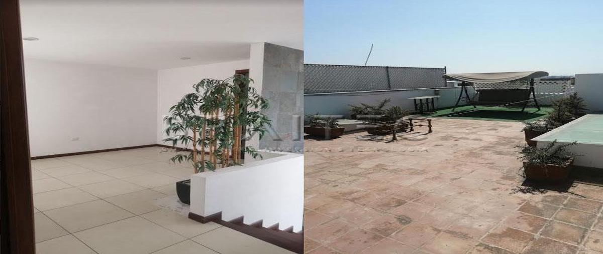 Foto de casa en , lomas de angelópolis, san andrés cholula, puebla, 24729568 foto 04 Foto de casa en venta en , lomas de angelópolis, san andrés cholula, puebla, 24729568 No. 04
