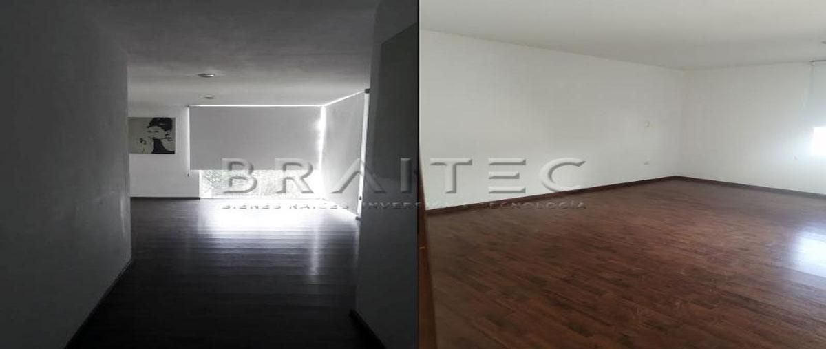 Foto de casa en , lomas de angelópolis, san andrés cholula, puebla, 24729568 foto 05 Foto de casa en venta en , lomas de angelópolis, san andrés cholula, puebla, 24729568 No. 05
