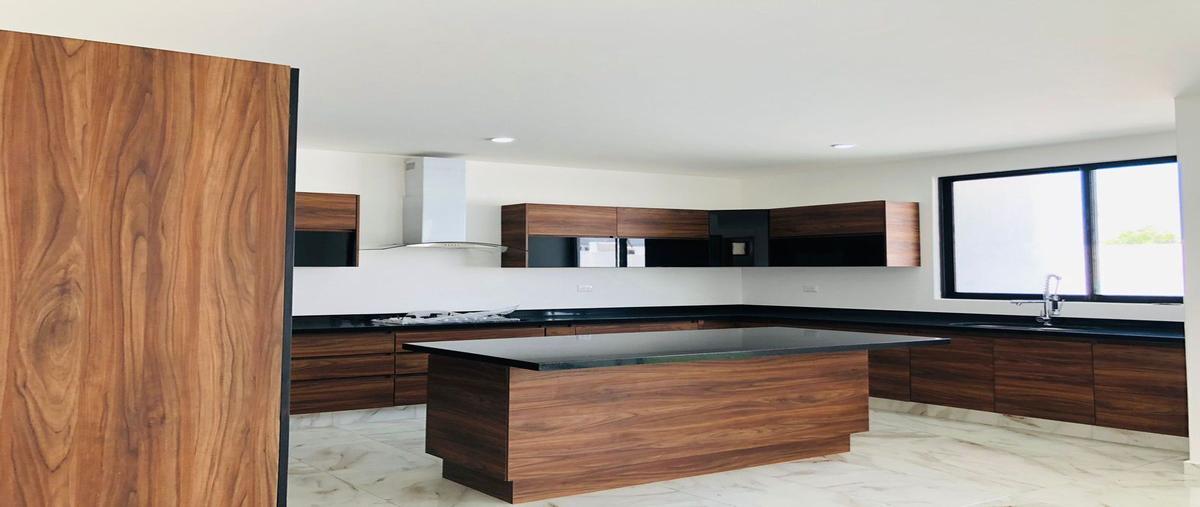 Foto de casa en venta en  , lomas de angelópolis, san andrés cholula, puebla, 24834762 No. 04