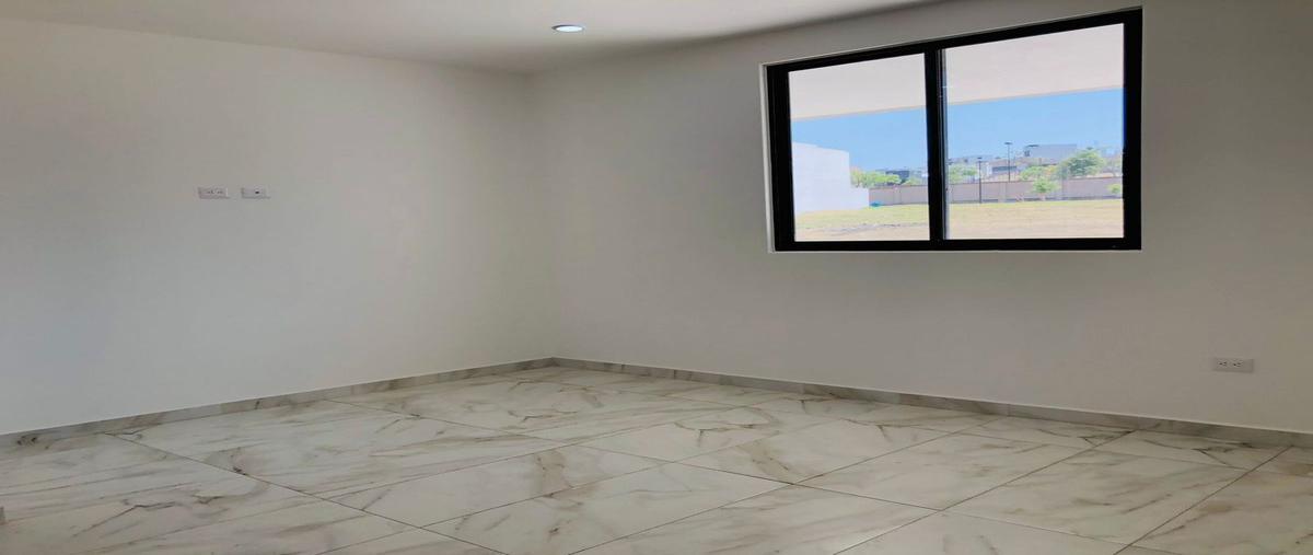 Foto de casa en venta en  , lomas de angelópolis, san andrés cholula, puebla, 24834762 No. 05