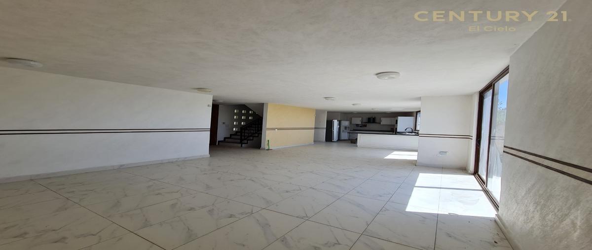 Foto de casa en venta en  , lomas de angelópolis, san andrés cholula, puebla, 25356058 No. 04