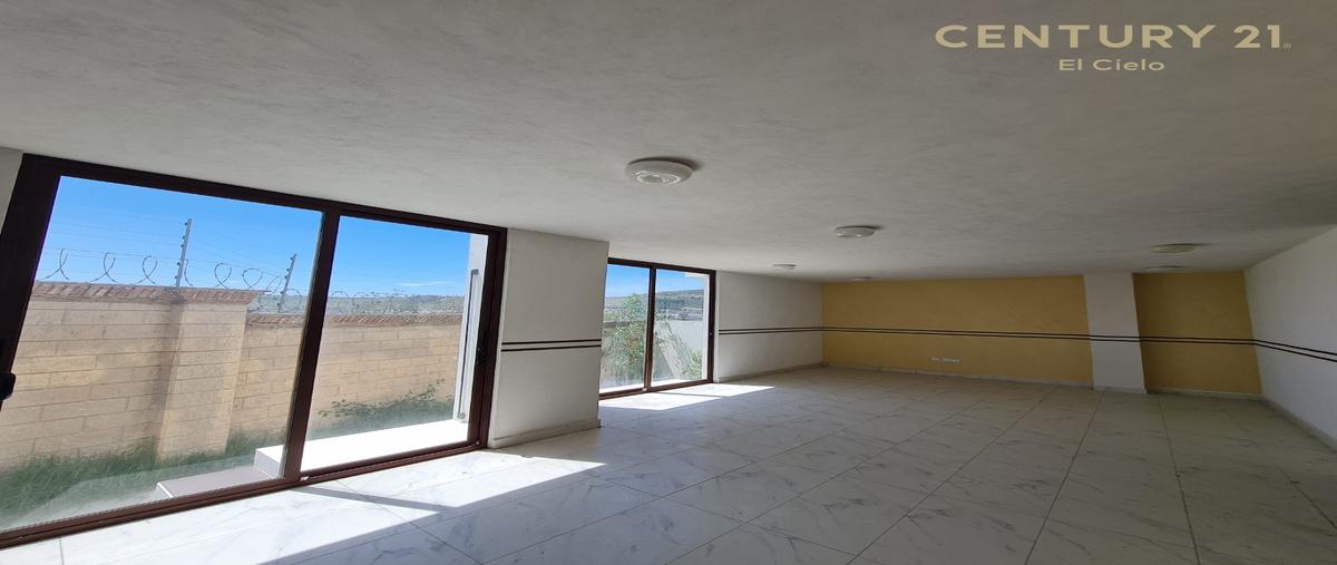 Foto de casa en venta en  , lomas de angelópolis, san andrés cholula, puebla, 25356058 No. 05