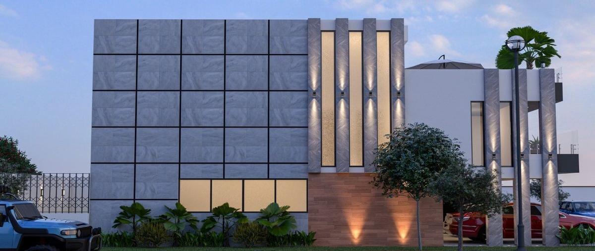 Foto de casa en , lomas de angelópolis, san andrés cholula, puebla, 25595191 foto 02 Foto de casa en venta en , lomas de angelópolis, san andrés cholula, puebla, 25595191 No. 02